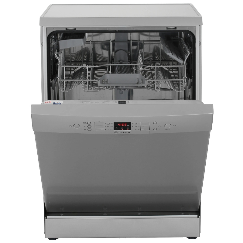 Bosch SMS26DI00T