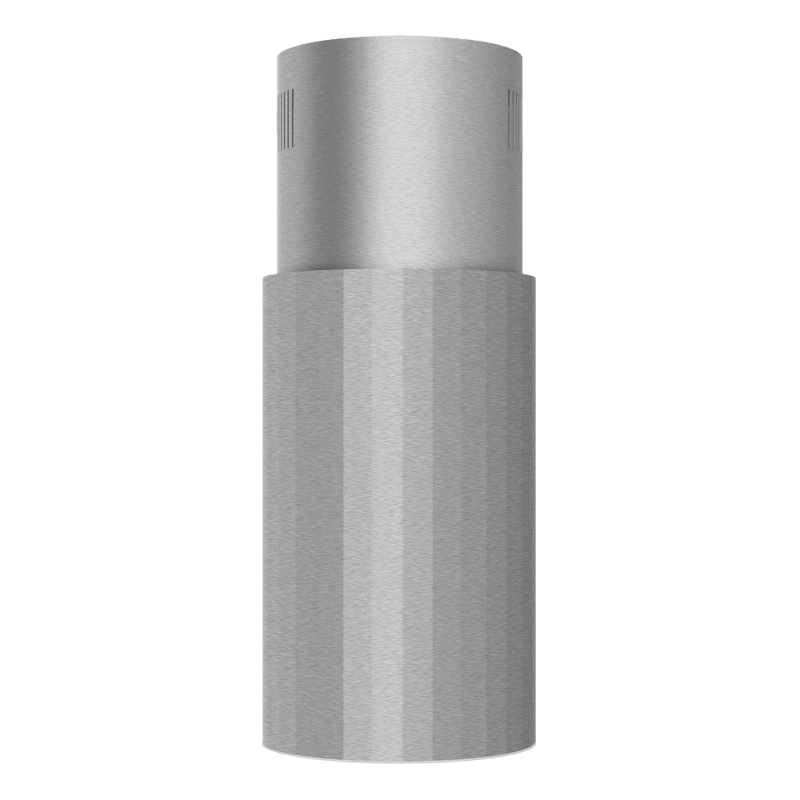Maunfeld Adelaide 39 Isla Inox