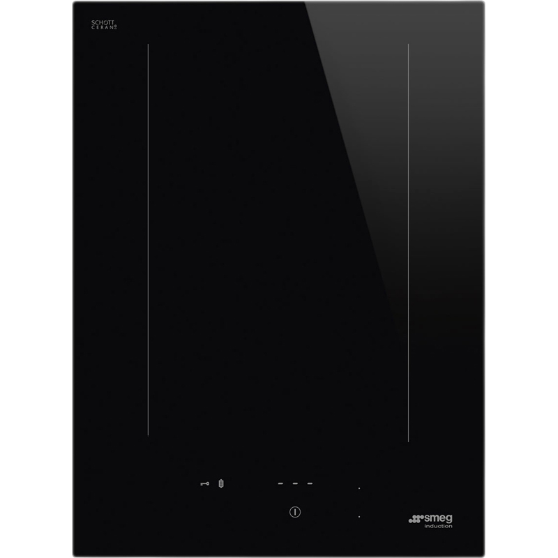 SMEG SIM3323D