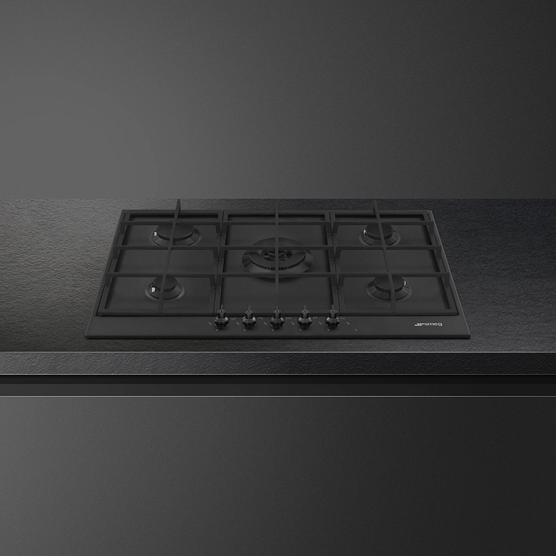 SMEG PX375MB