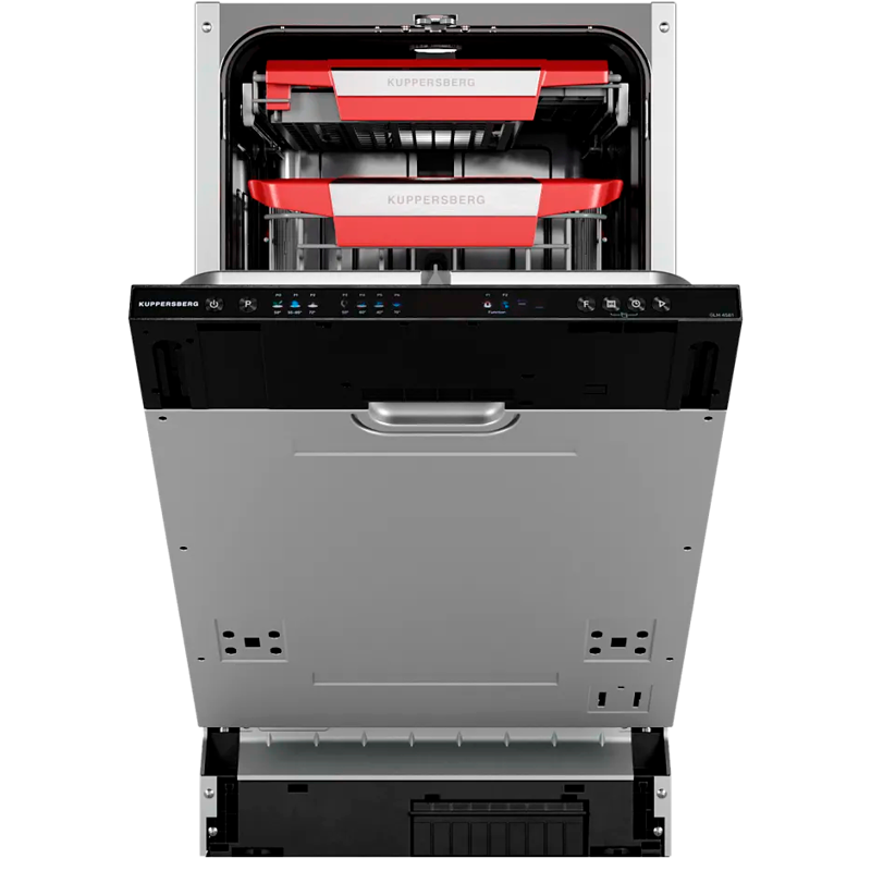 Kuppersberg GLM 4581