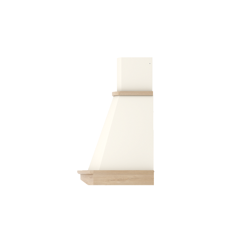 ELIKOR 940945