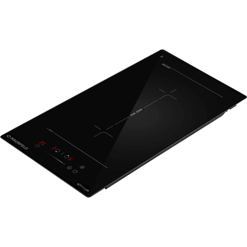 Maunfeld AVI3028SFBK