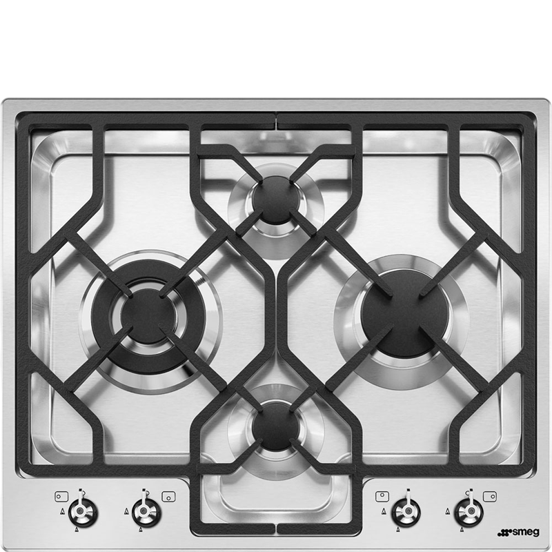 SMEG PGF64-4