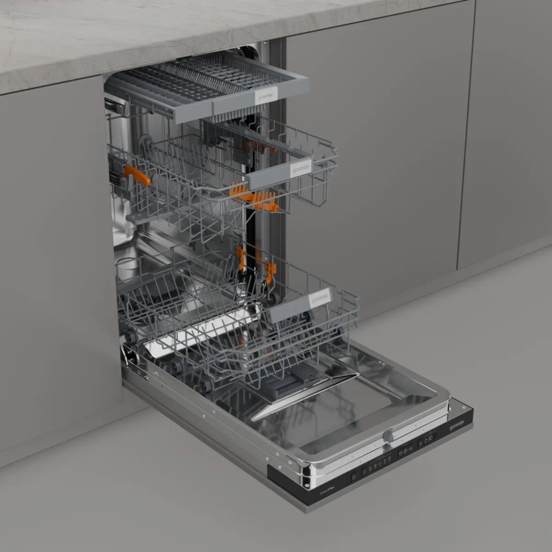 Gorenje GV573C15