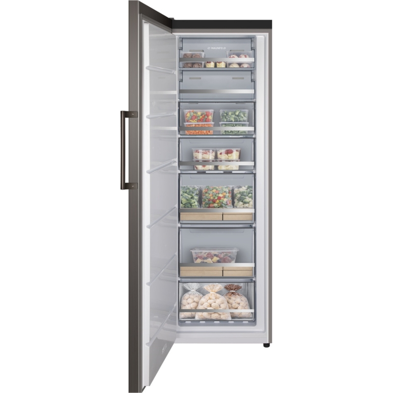 Maunfeld MFFR186NFDS Inverter