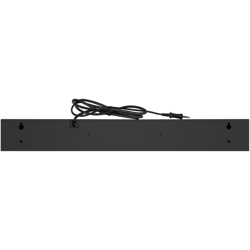 HOMSAir HORIZONTAL 60 Black