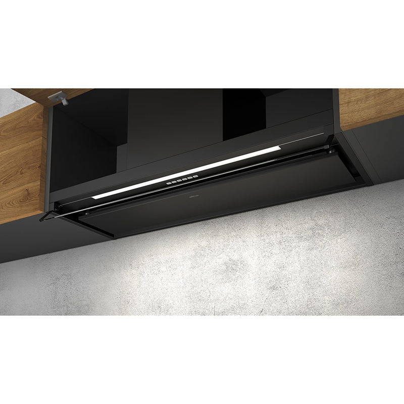Elica BOXIN ADV PLUS @ BLMAT/A/120-PRF0199292