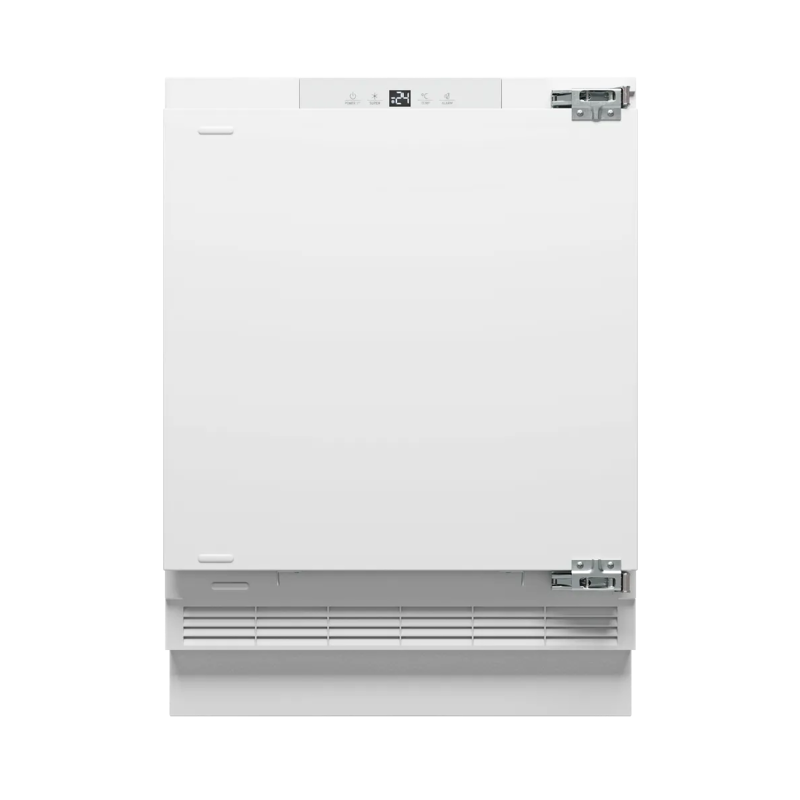 Kuppersberg FBU 816