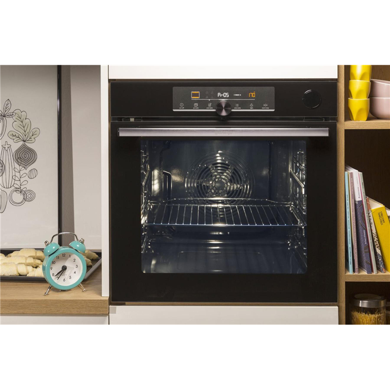Gorenje BOSX6737E09BG