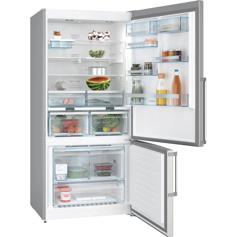 Bosch KGN86AI32U