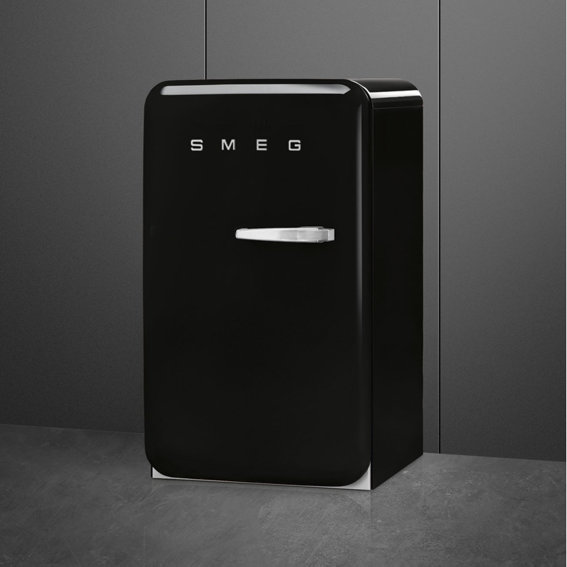 SMEG FAB10LBL6