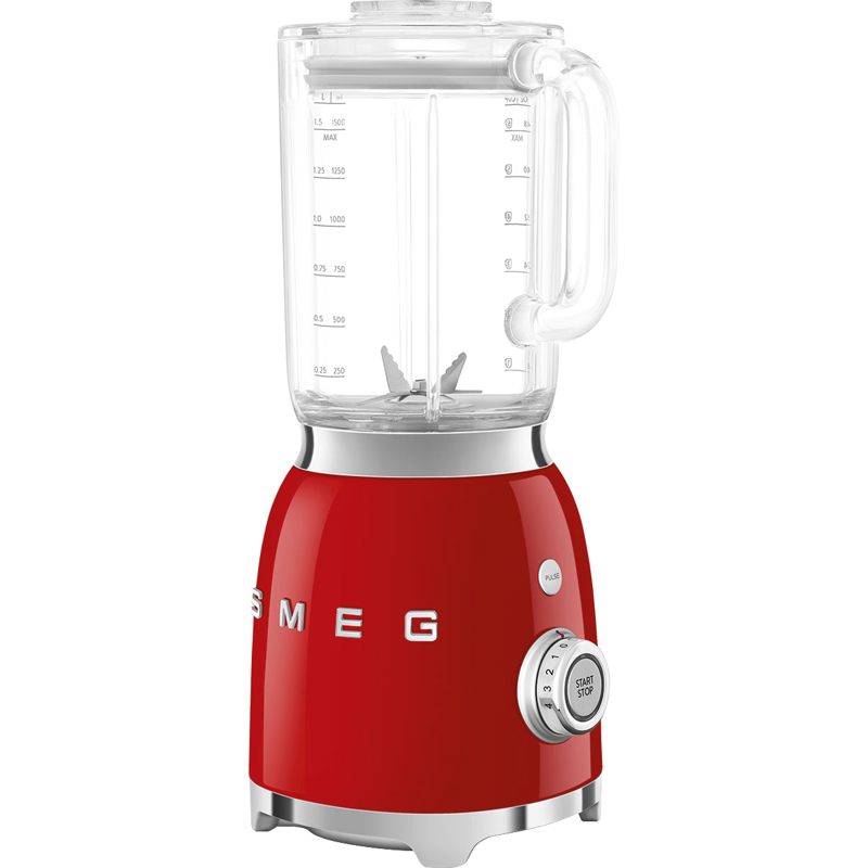 SMEG BLF03RDEU