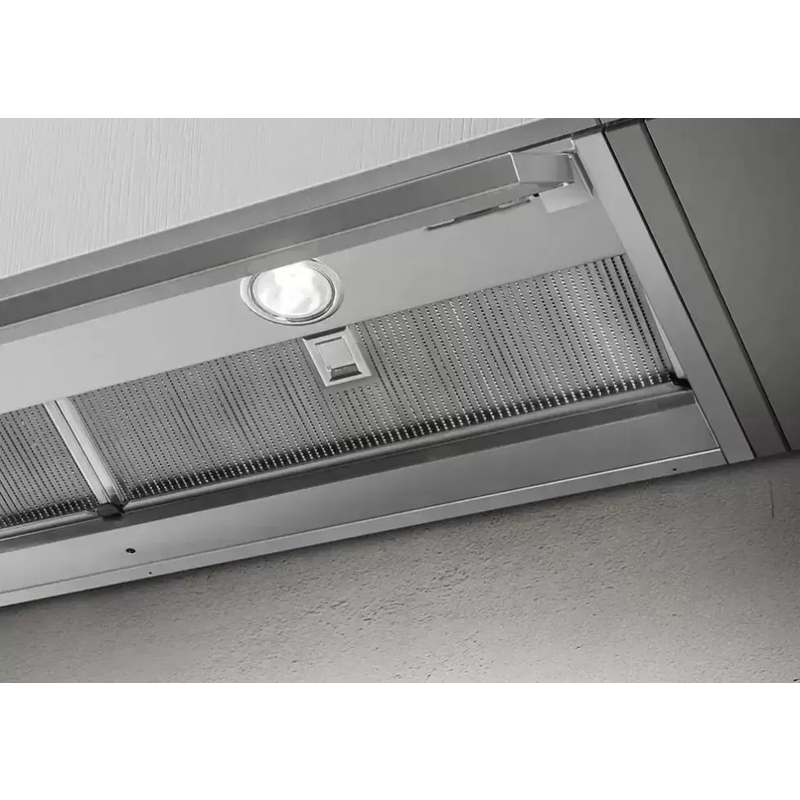 Elica BOXIN NO DRIP IX/A/60-PRF0157712A