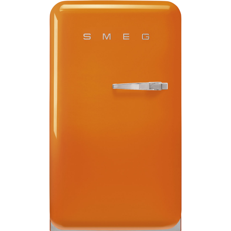 SMEG FAB10LOR6