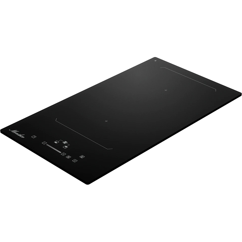 Monsher MHI 3011