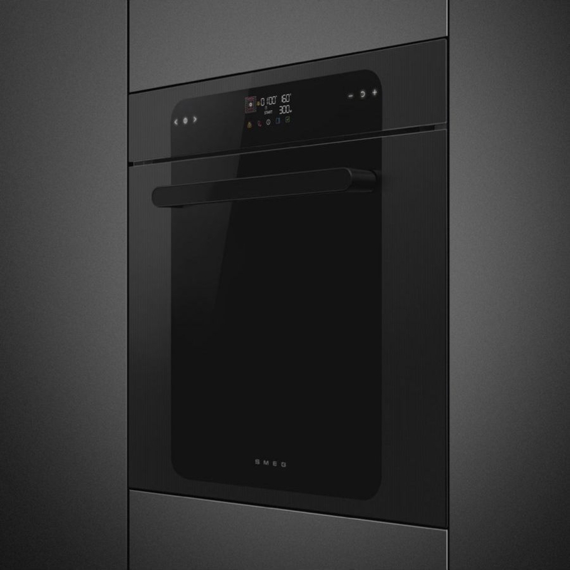 SMEG SOP6202TB