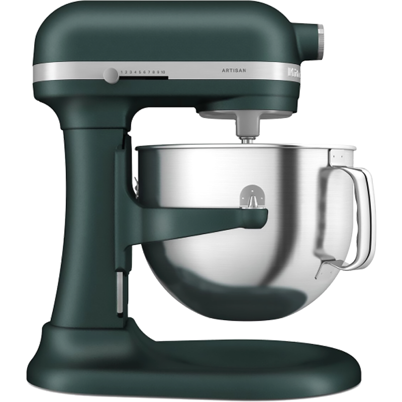 KitchenAid 5KSM70SHXEPP