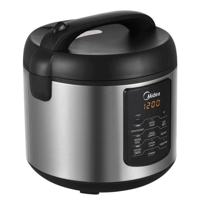 Midea MPC-6035