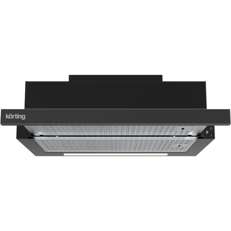 Korting KHP 69617 DGN