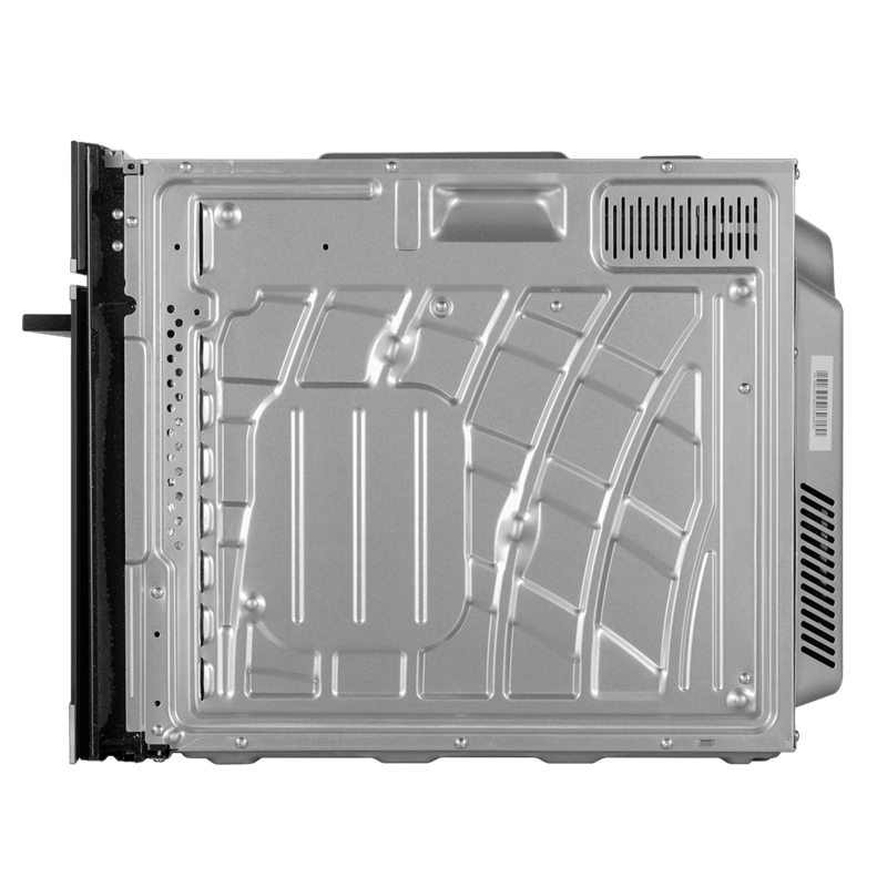 Maunfeld MCMO5016STGB