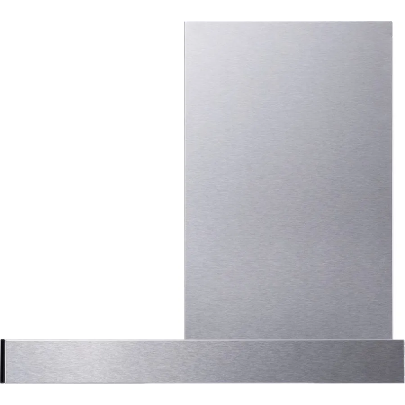 Maunfeld Breeze 90 Inox