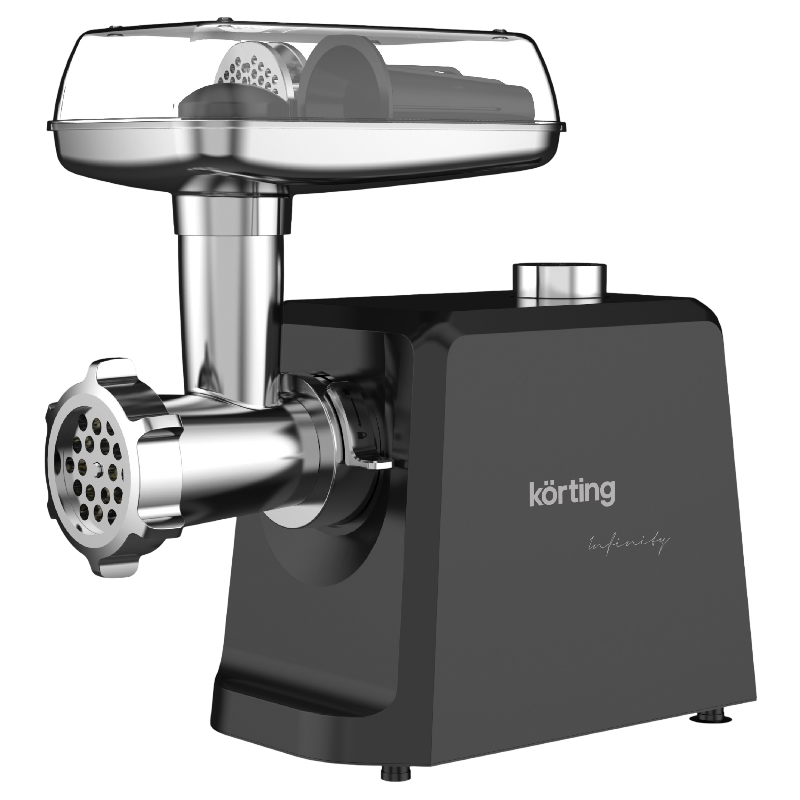 Korting KMG 0601 Infinity