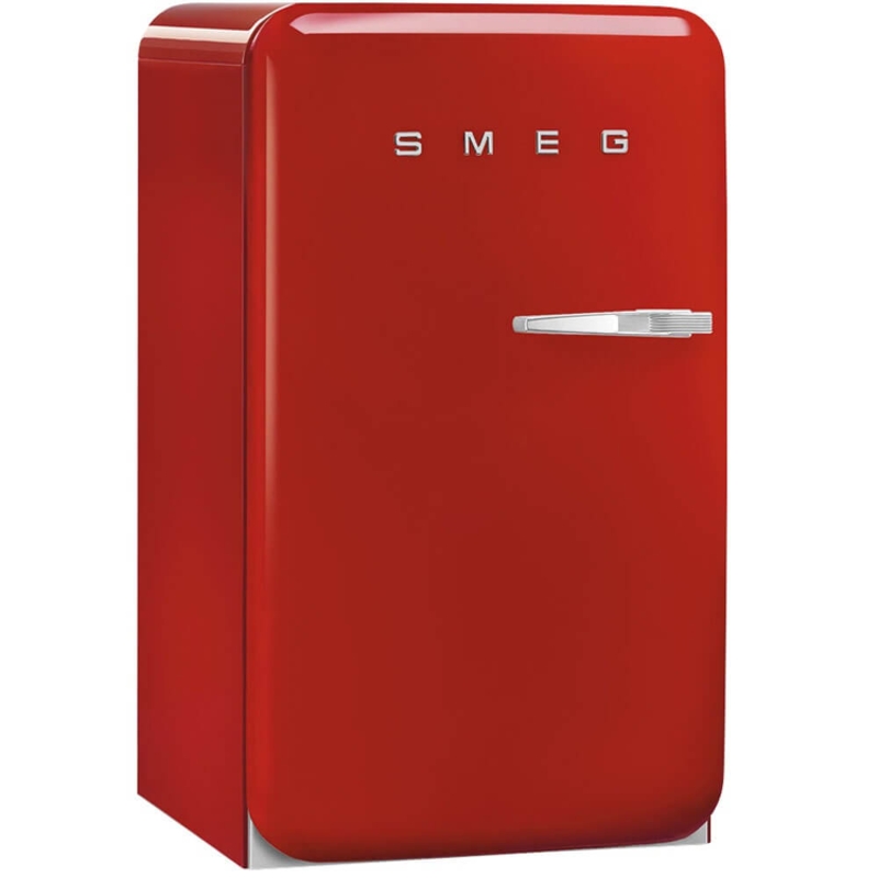 SMEG FAB10LRD6