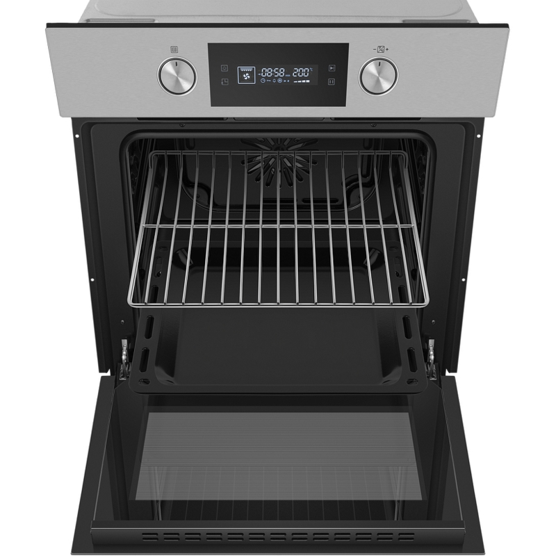 HOMSAir OEM6010S