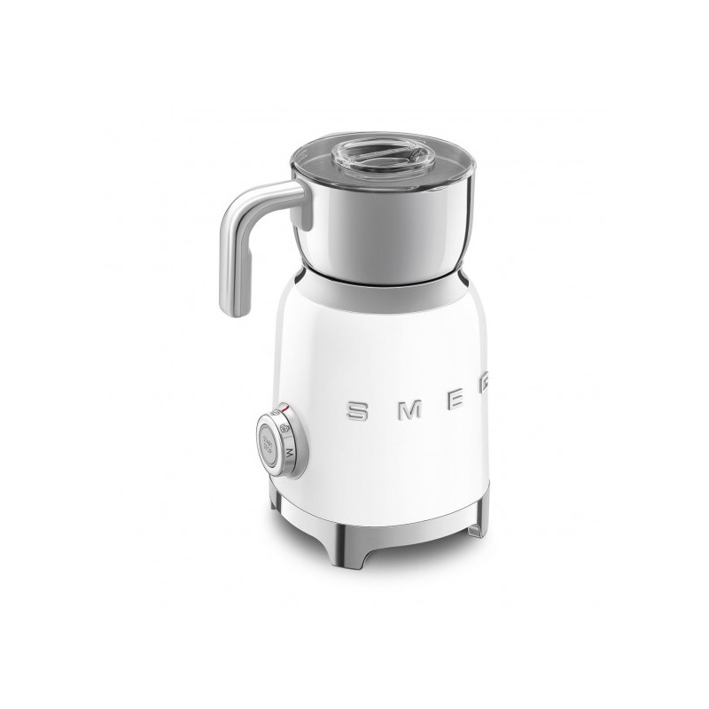 SMEG MFF11WHEU