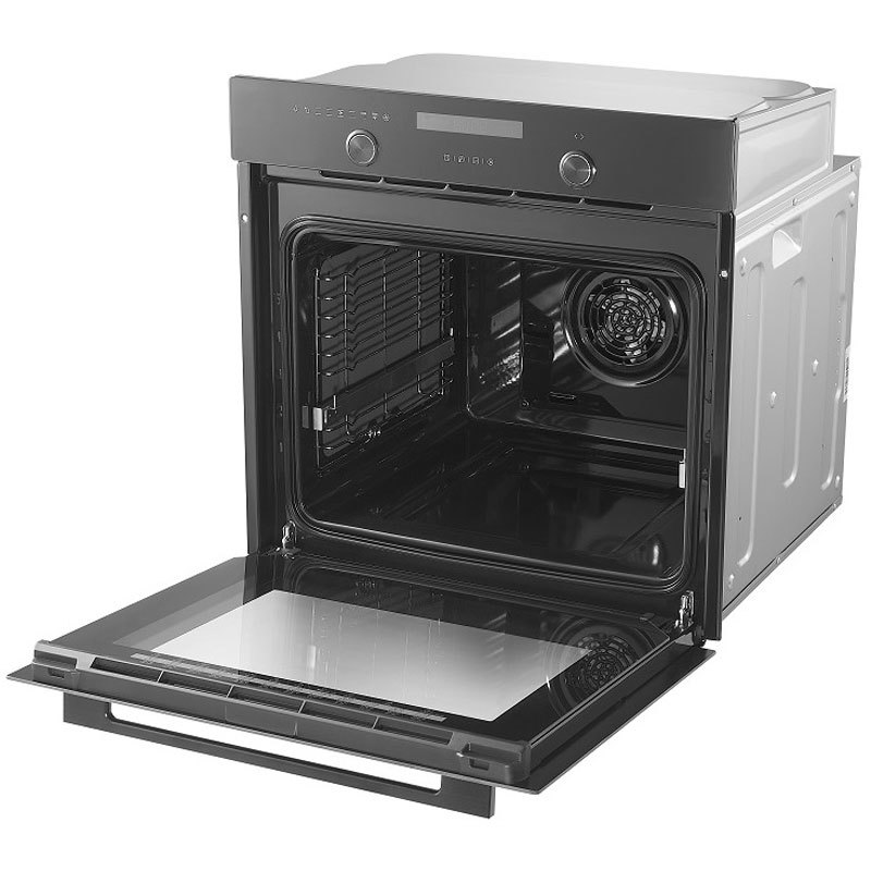 Midea MO78107CGB