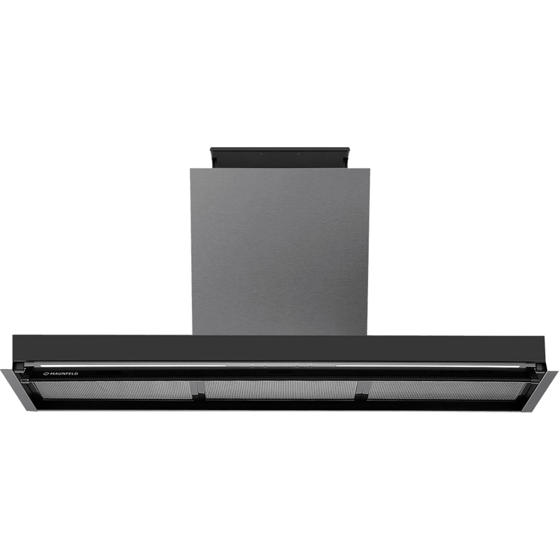 Maunfeld MIRAGE 90 Black