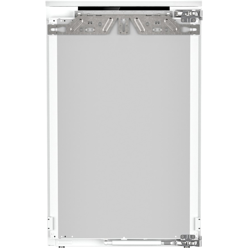 Liebherr IFNd 3924-22 001