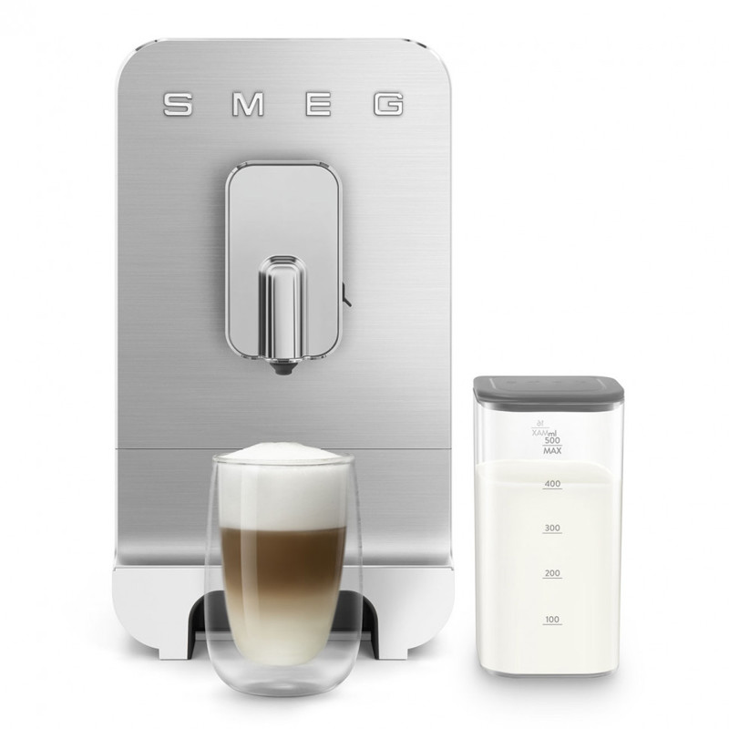 SMEG BCC13WHMEU