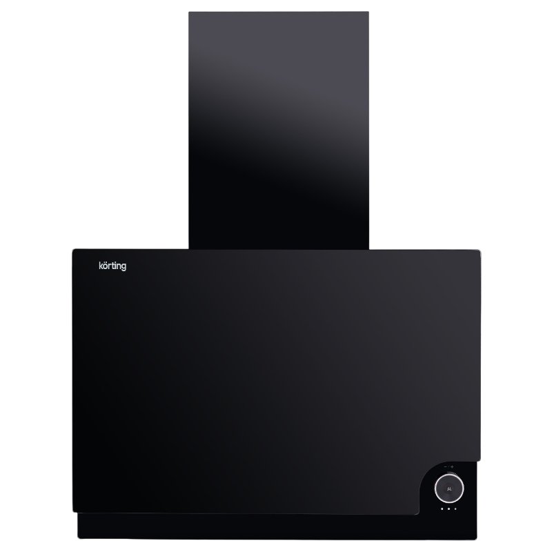 Korting KHC 67806 ICPGN