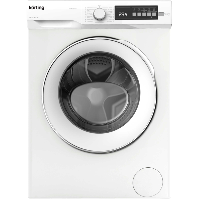 Korting KWM 42L1065