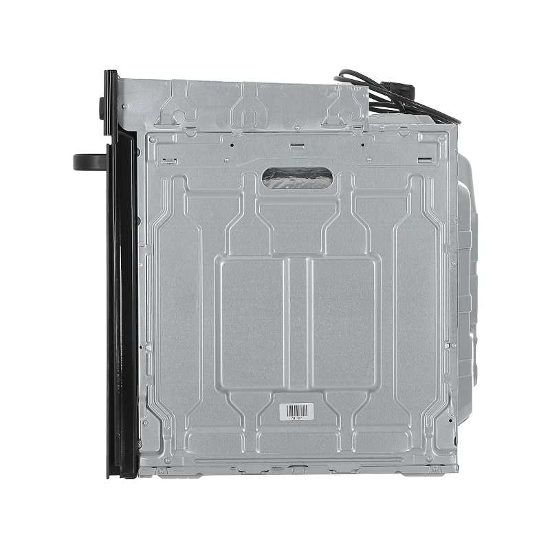 Gorenje BOS67371SYB
