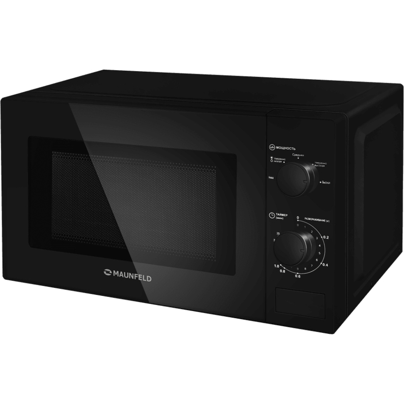 Maunfeld MFSMO720MB01