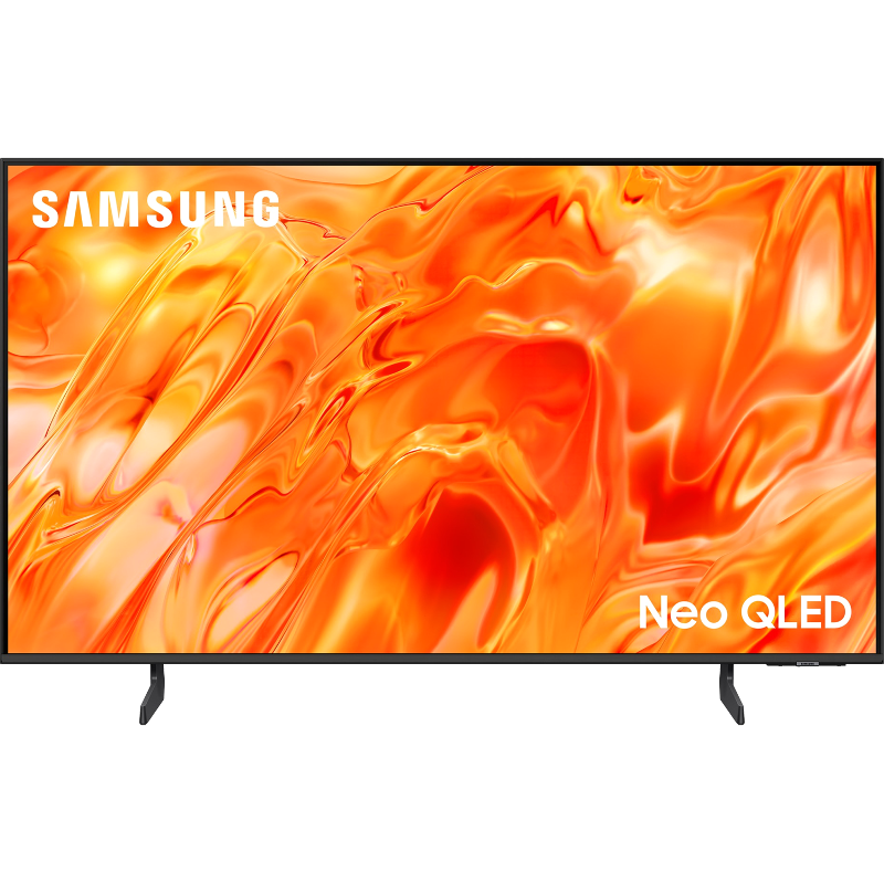 Samsung Electronics QE50QN70HAUXPY