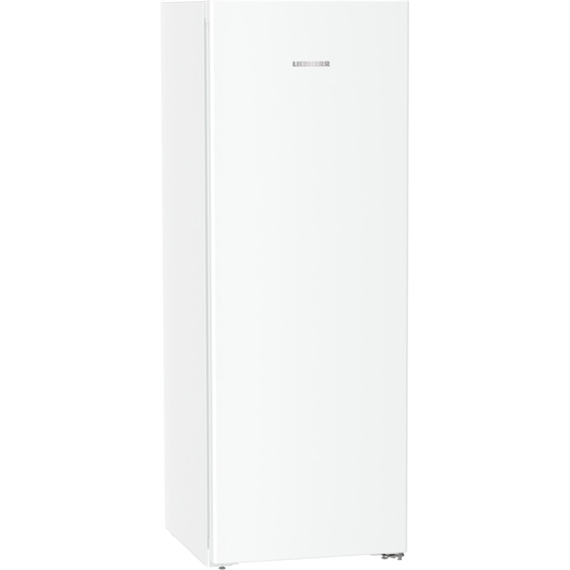 Liebherr FNe 5006-22 001