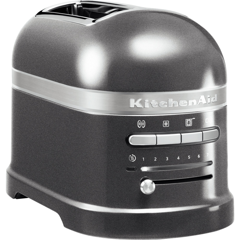 KitchenAid 5KMT2204EMS