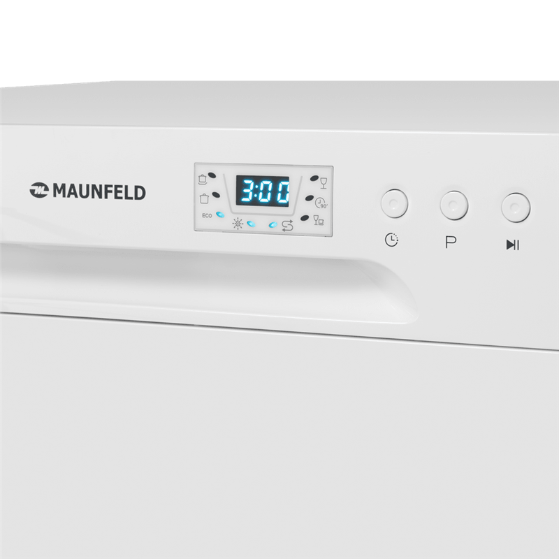 Maunfeld MLP-06DW