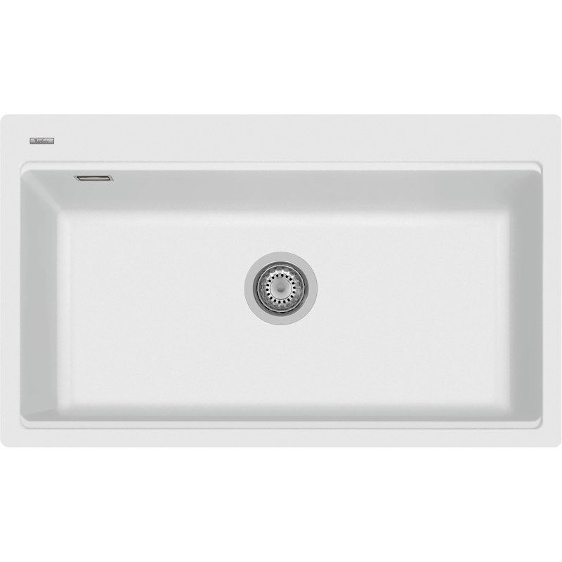 Rivelato FN-8638 Bianco latte