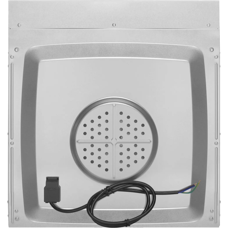 HOMSAir OES660BK01