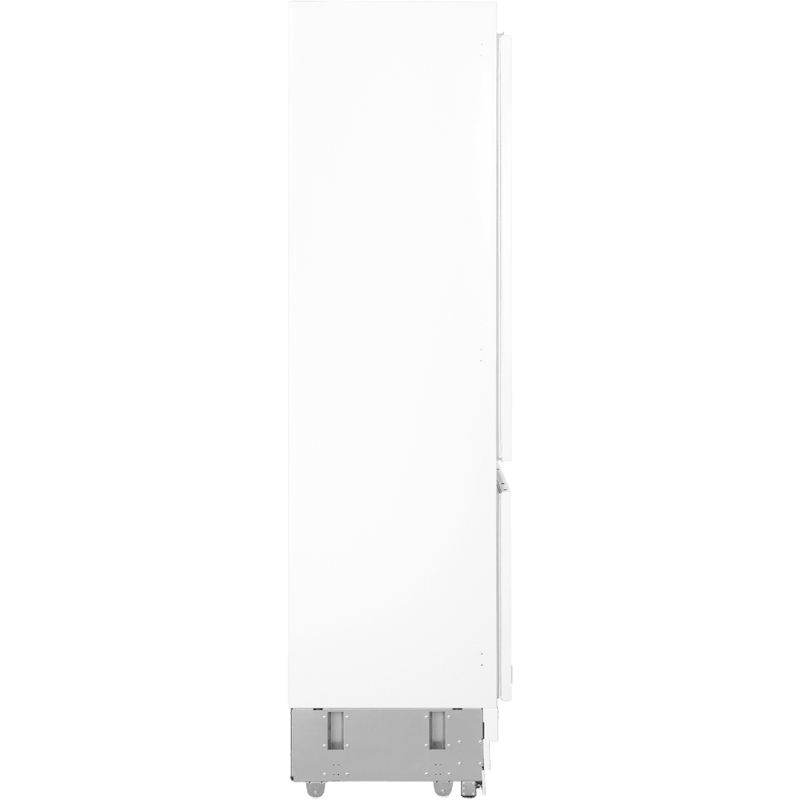 Maunfeld MBF212NFW1 Inverter