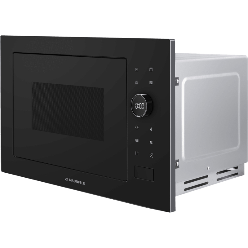 Maunfeld XBMO252GB Matt