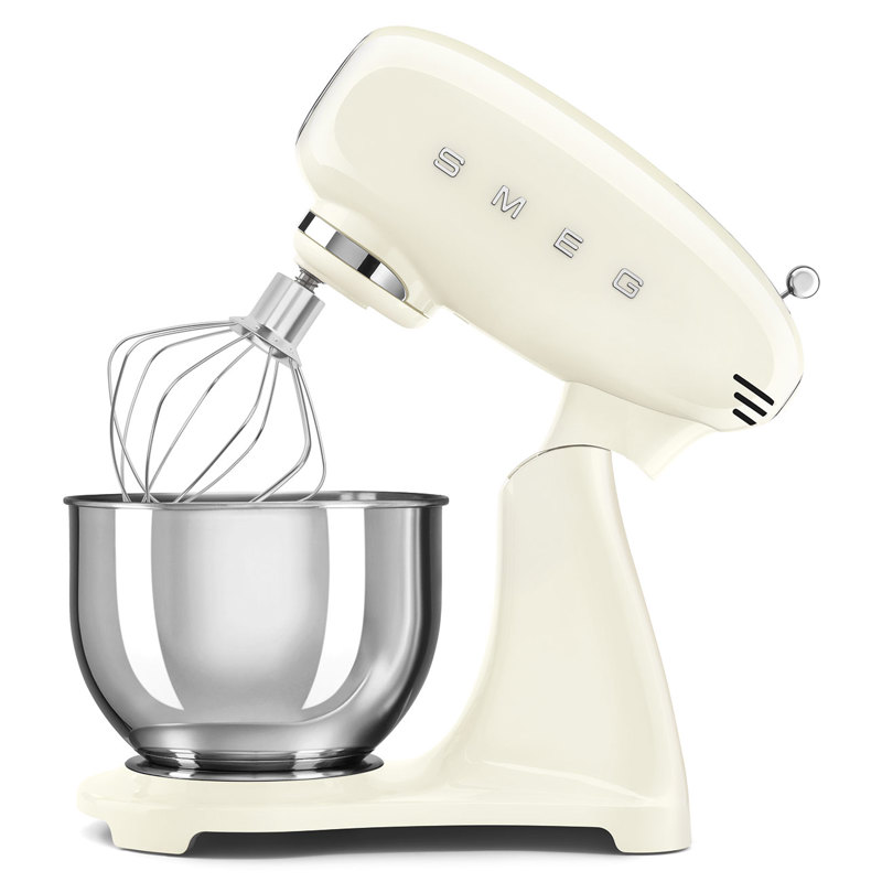 SMEG SMF05CREU