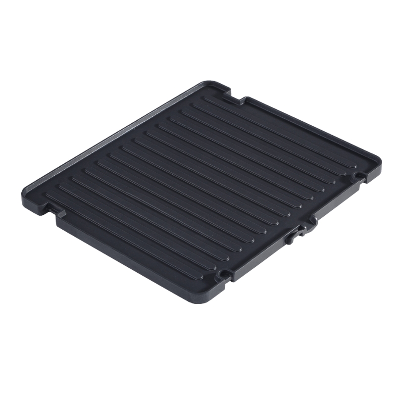 Korting KGPA 0401 T