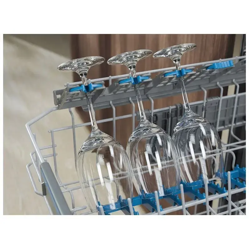 Electrolux EEG62300L
