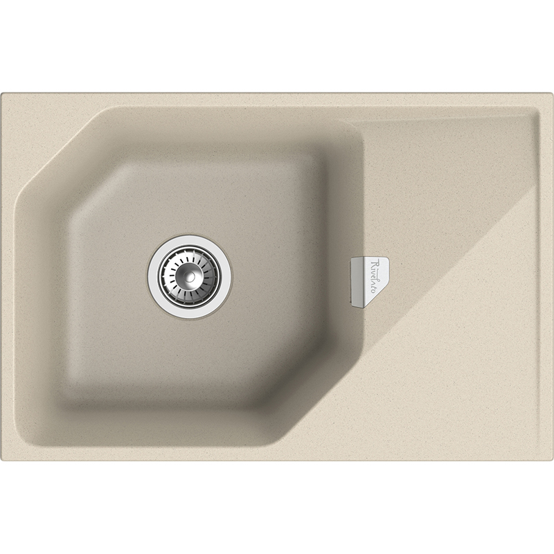Rivelato LS-75 beige scuro